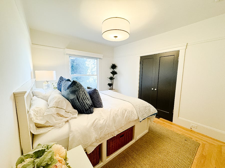 Furnished Finder property 771840_1 photo 7
