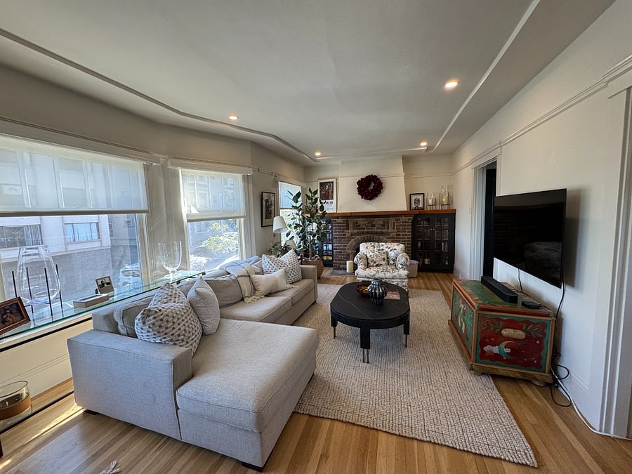 Furnished Finder property 771840_1 photo 9