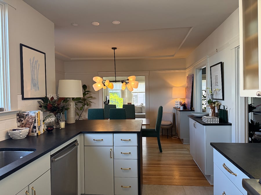 Furnished Finder property 771840_1 photo 11