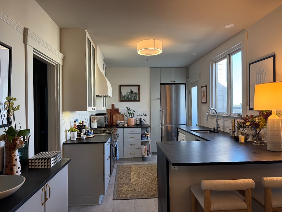 Furnished Finder property 771840_1 photo 12
