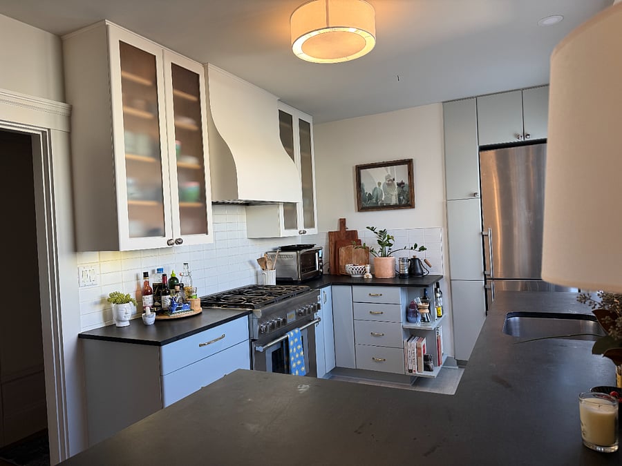 Furnished Finder property 771840_1 photo 13