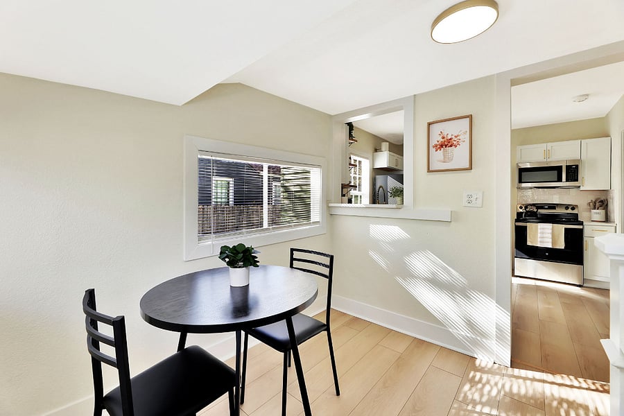 Furnished Finder property 771851_1 photo 9