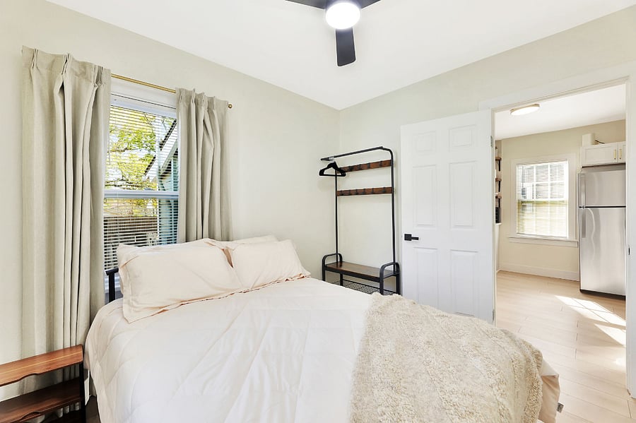 Furnished Finder property 771851_1 photo 14