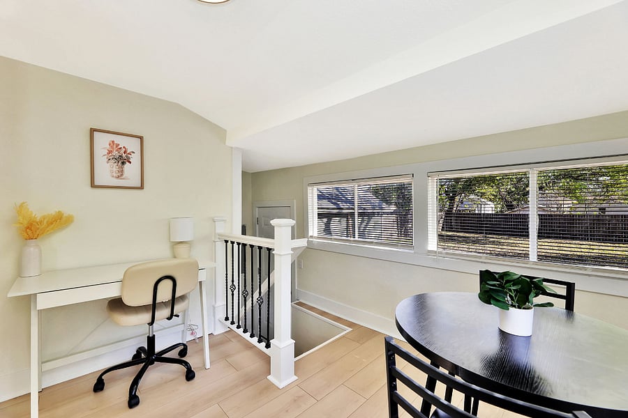 Furnished Finder property 771851_1 photo 7