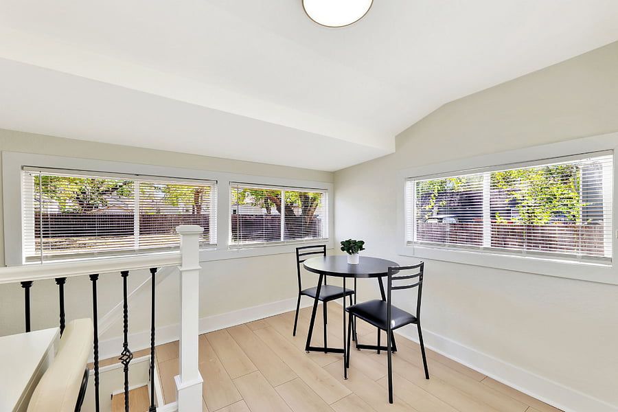 Furnished Finder property 771851_1 photo 8