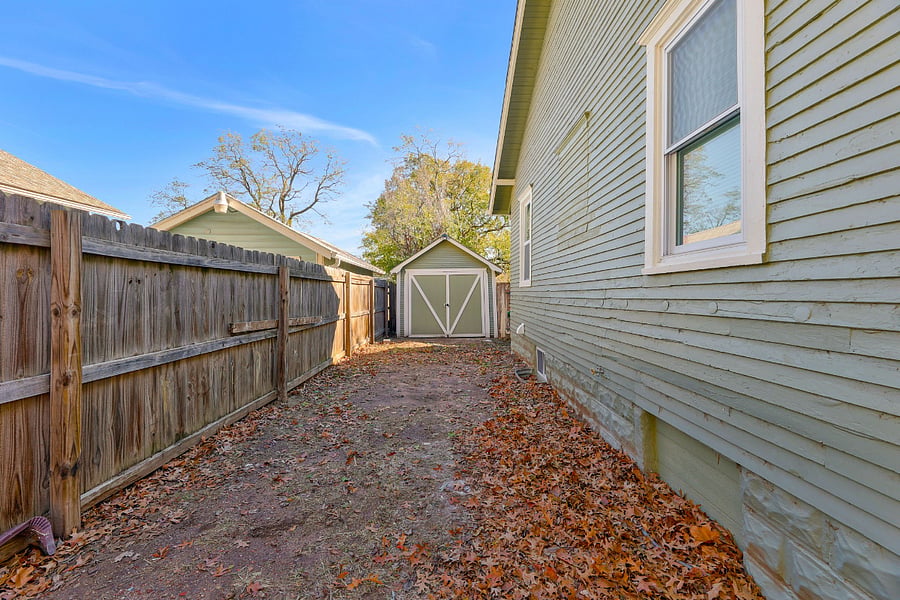 Furnished Finder property 771851_1 photo 22