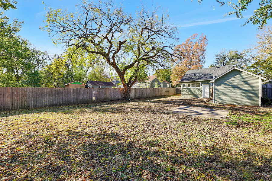 Furnished Finder property 771851_1 photo 24
