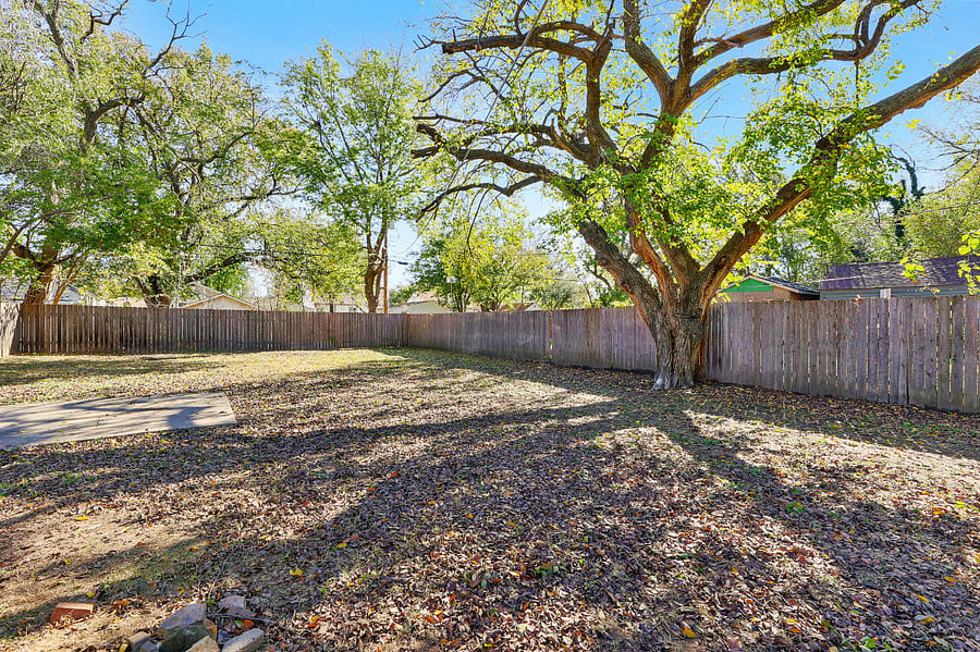Furnished Finder property 771851_1 photo 23