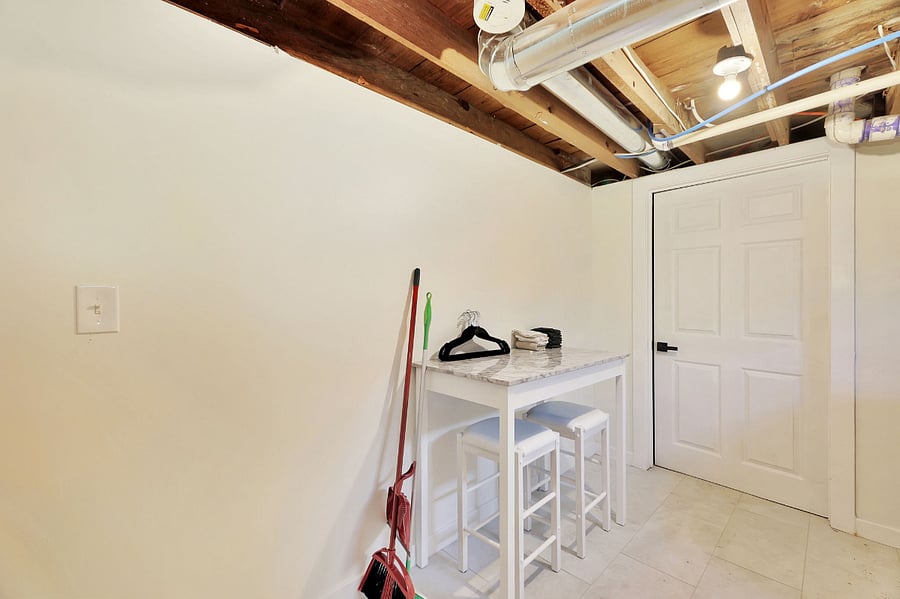 Furnished Finder property 771851_1 photo 18