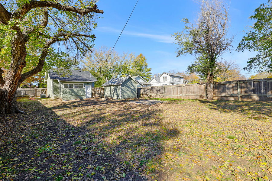 Furnished Finder property 771851_1 photo 25