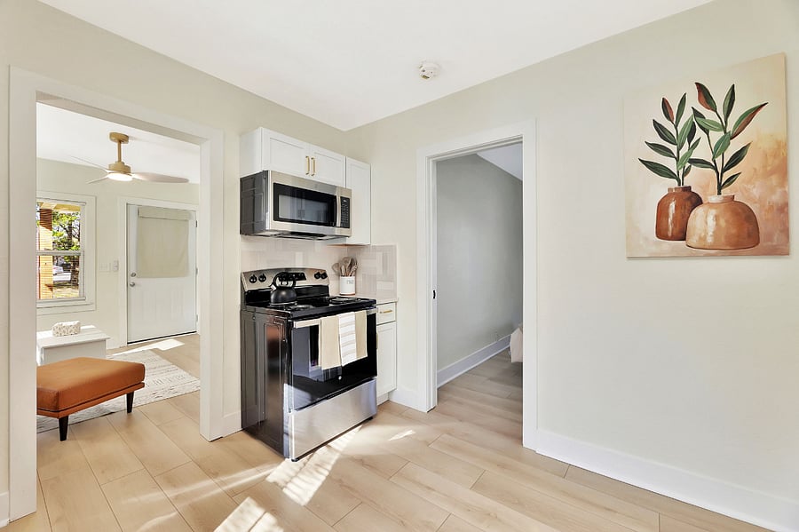 Furnished Finder property 771851_1 photo 5