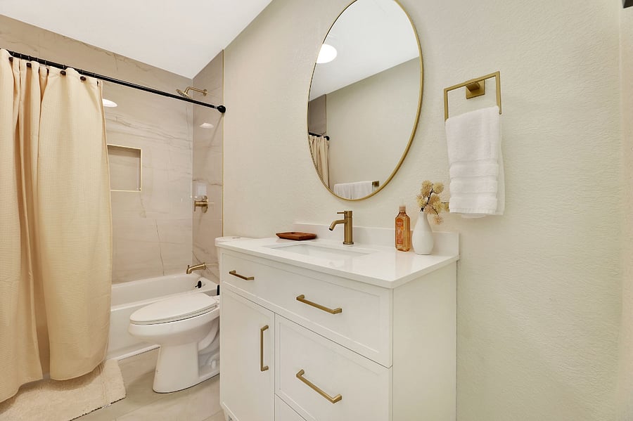 Furnished Finder property 771851_1 photo 15