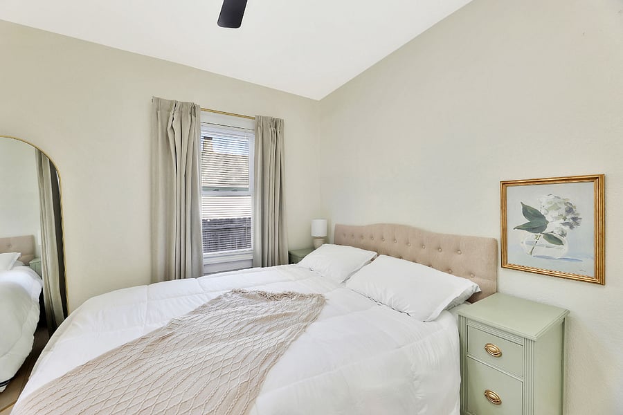 Furnished Finder property 771851_1 photo 11