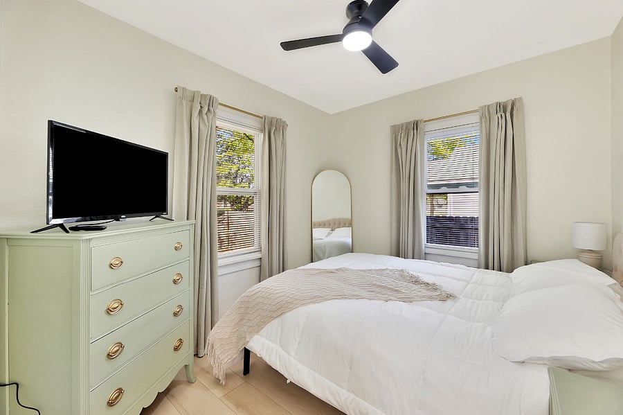 Furnished Finder property 771851_1 photo 12