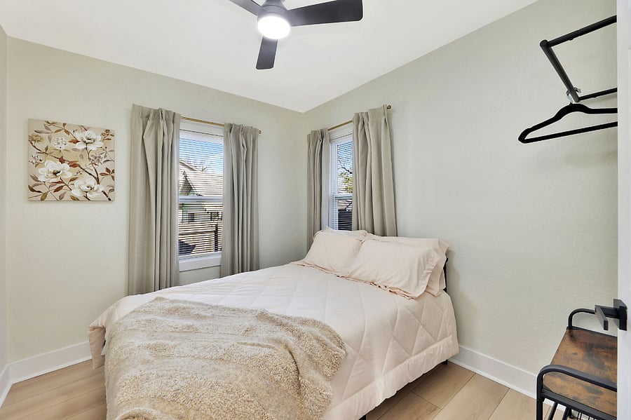 Furnished Finder property 771851_1 photo 13