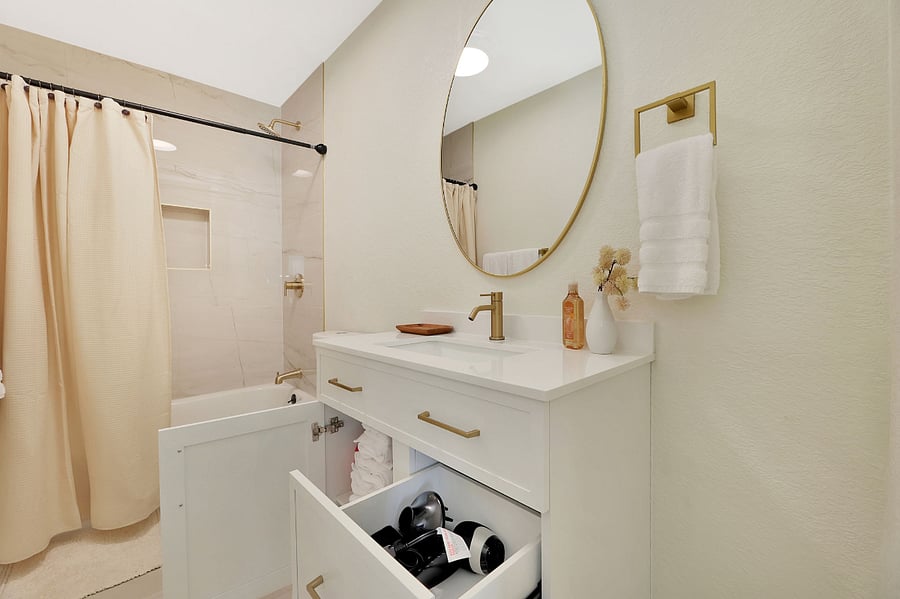 Furnished Finder property 771851_1 photo 16