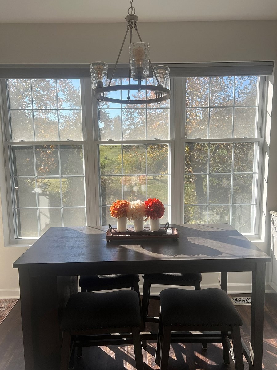 Furnished Finder property 771856_1 photo 4