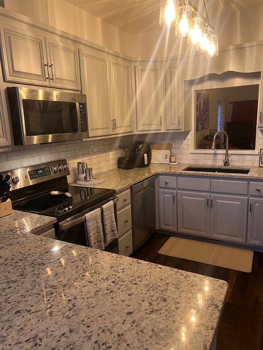 Furnished Finder property 771856_1 photo 3