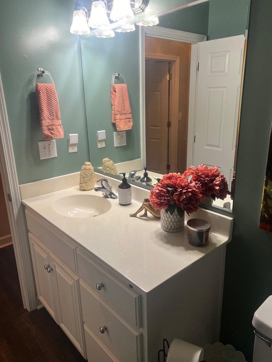 Furnished Finder property 771856_1 photo 9