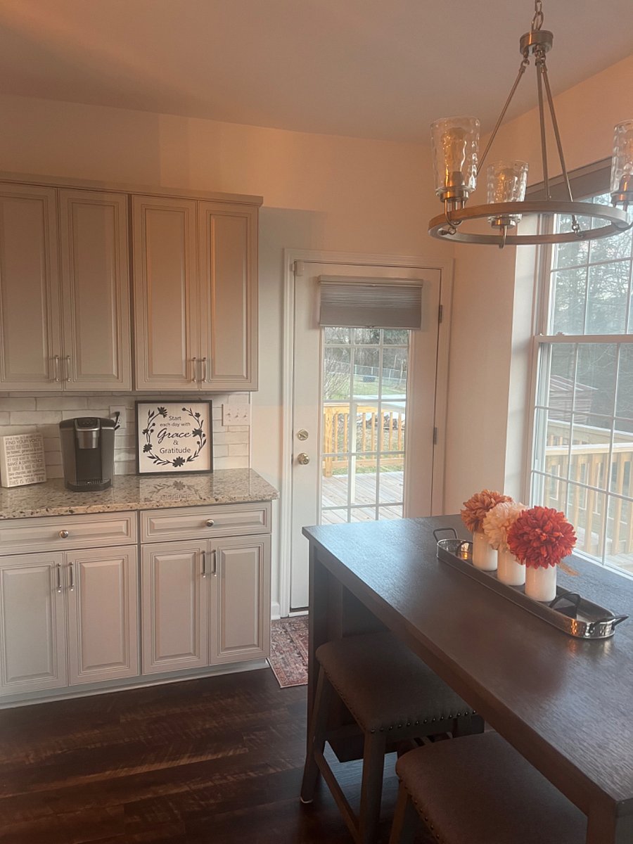 Furnished Finder property 771856_1 photo 5