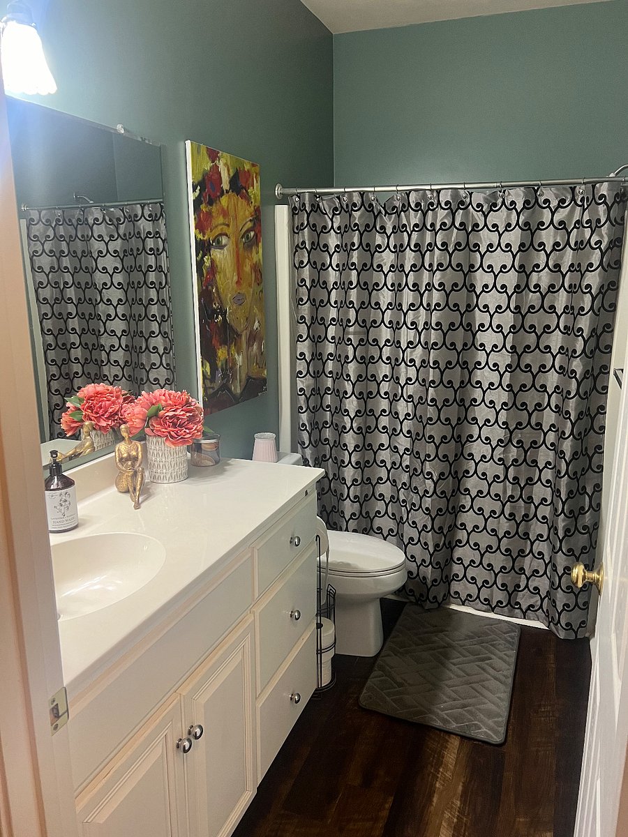 Furnished Finder property 771856_1 photo 10
