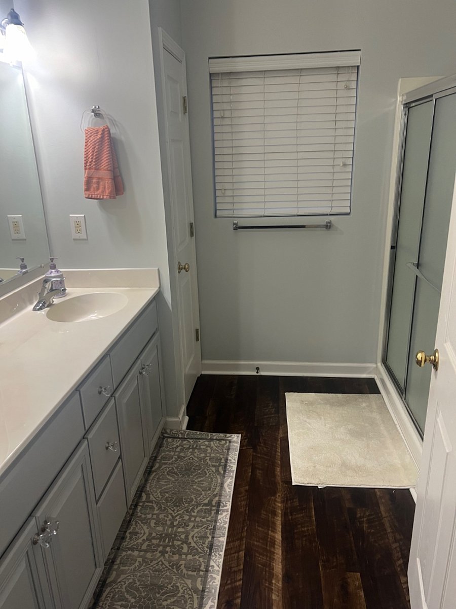 Furnished Finder property 771856_1 photo 12