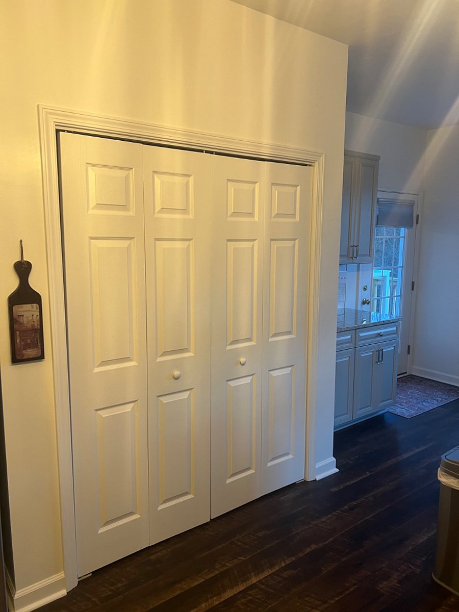 Furnished Finder property 771856_1 photo 6