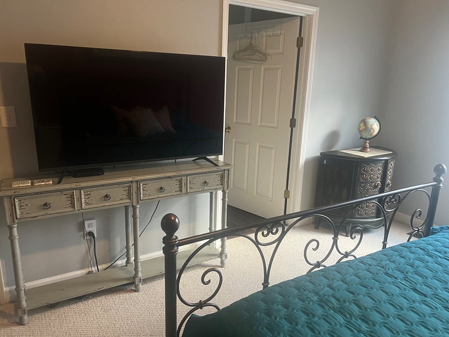 Furnished Finder property 771856_1 photo 8