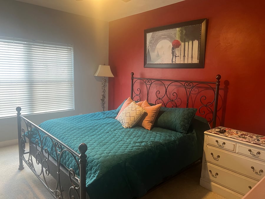 Furnished Finder property 771856_1 photo 7