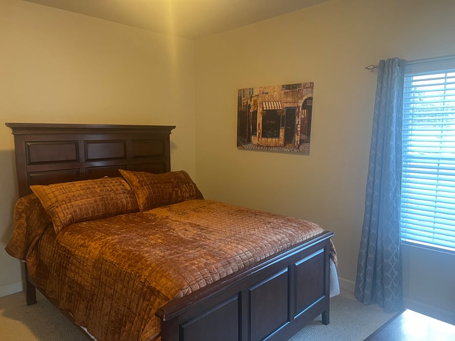 Furnished Finder property 771856_1 photo 11