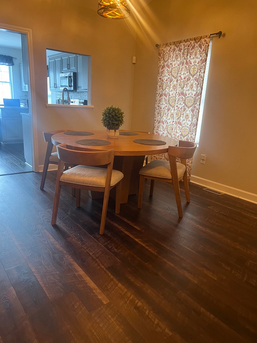 Furnished Finder property 771856_1 photo 14