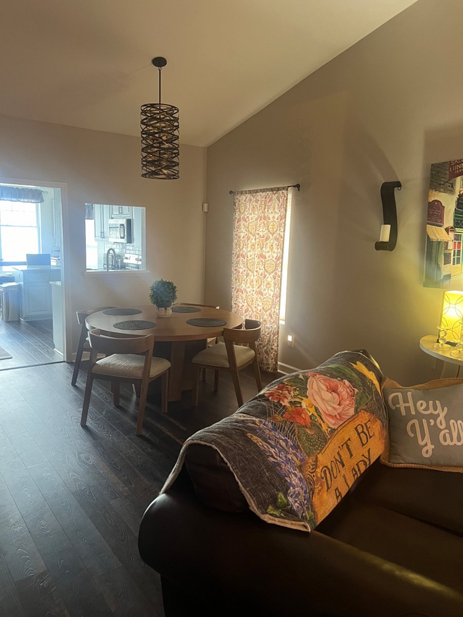 Furnished Finder property 771856_1 photo 15