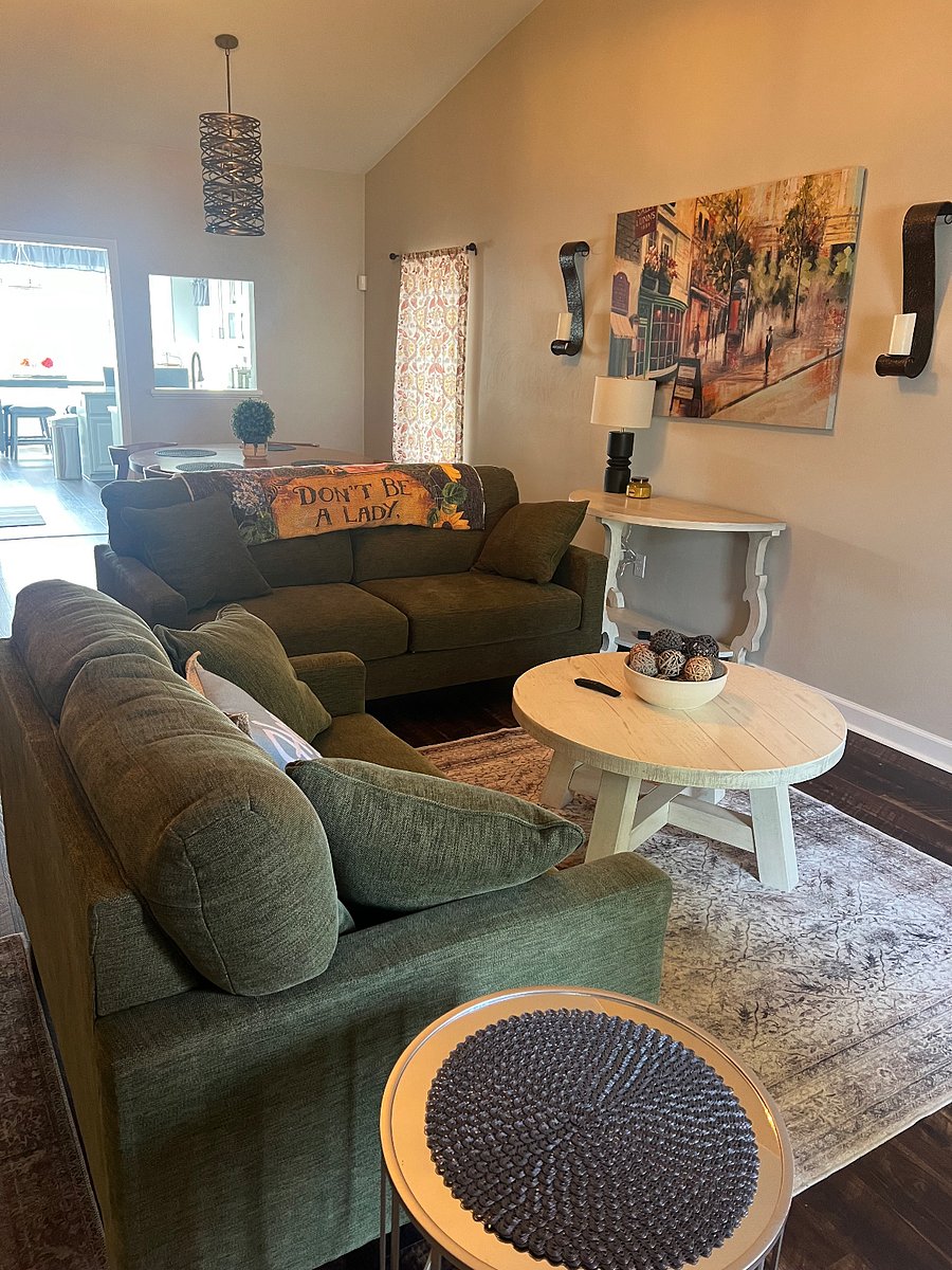 Furnished Finder property 771856_1 photo 16