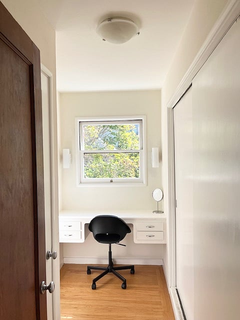 Furnished Finder property 771859_1 photo 6