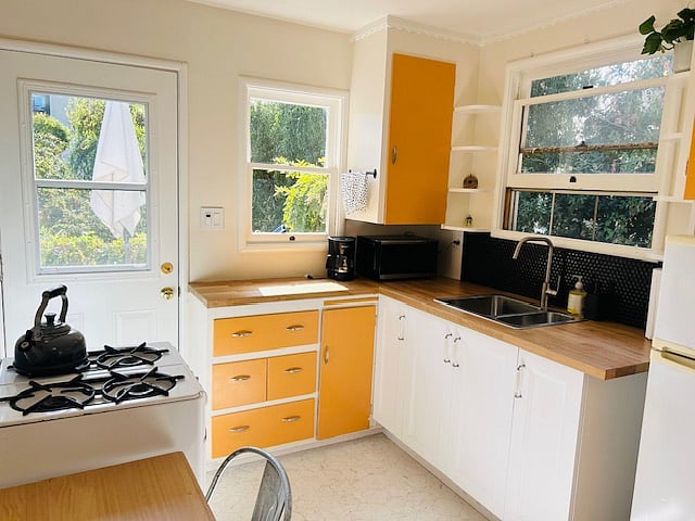 Furnished Finder property 771859_1 photo 7