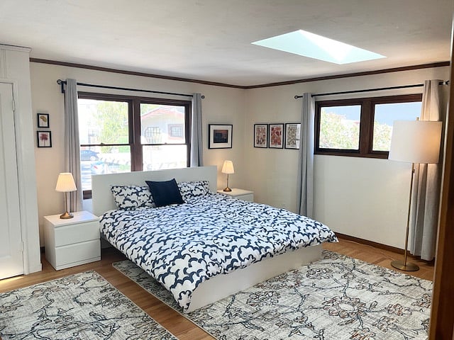 Furnished Finder property 771859_1 photo 5