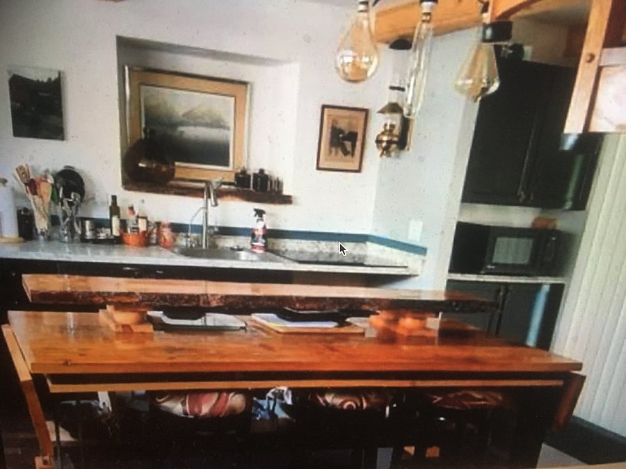 Furnished Finder property 771862_1 photo 3