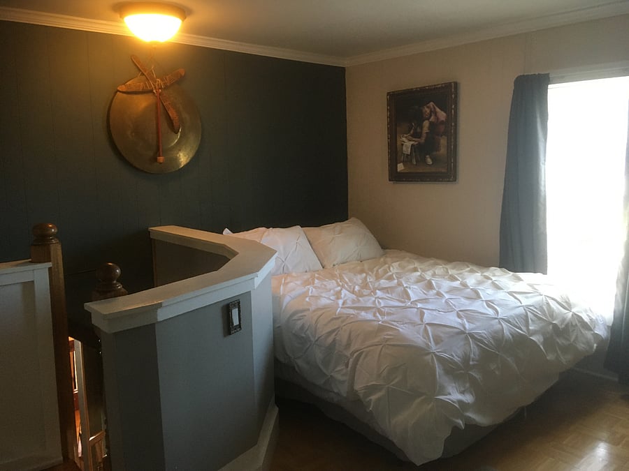 Furnished Finder property 771862_1 photo 6