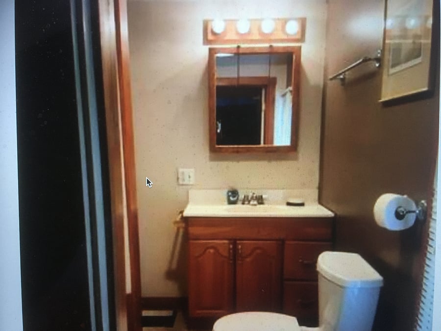 Furnished Finder property 771862_1 photo 8