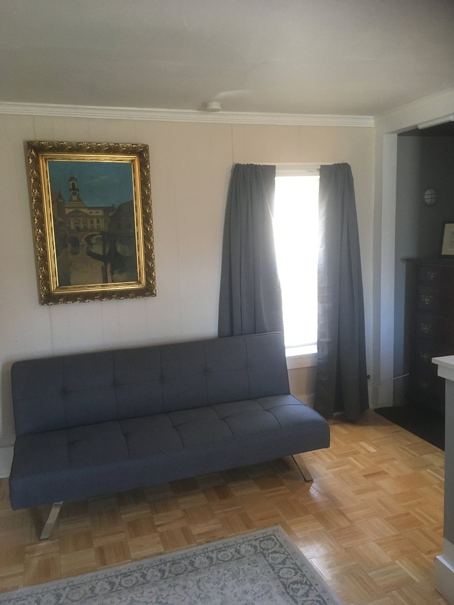 Furnished Finder property 771862_1 photo 7