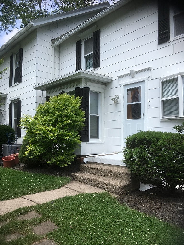Furnished Finder property 771862_1 photo 16