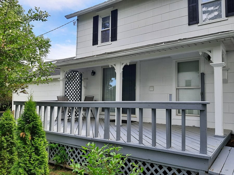 Furnished Finder property 771862_1 photo 17
