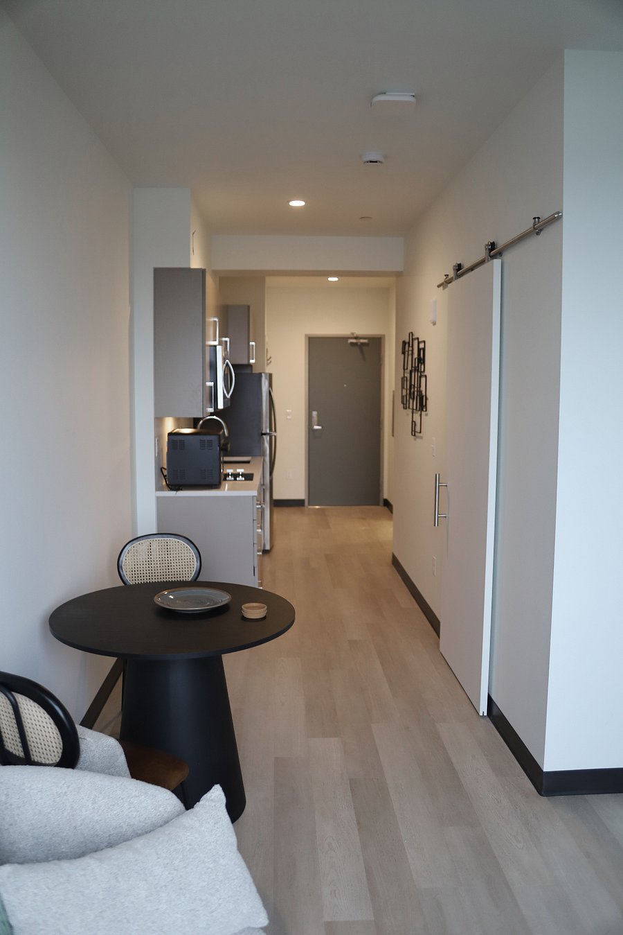 Furnished Finder property 771863_1 photo 3