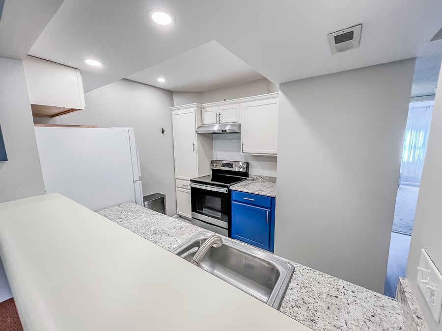Furnished Finder property 771866_1 photo 8