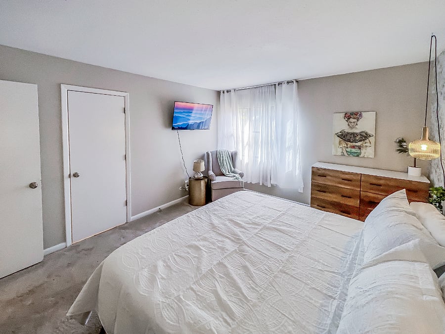 Furnished Finder property 771866_1 photo 4