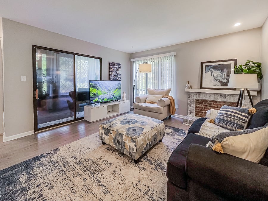 Furnished Finder property 771866_1 photo 3