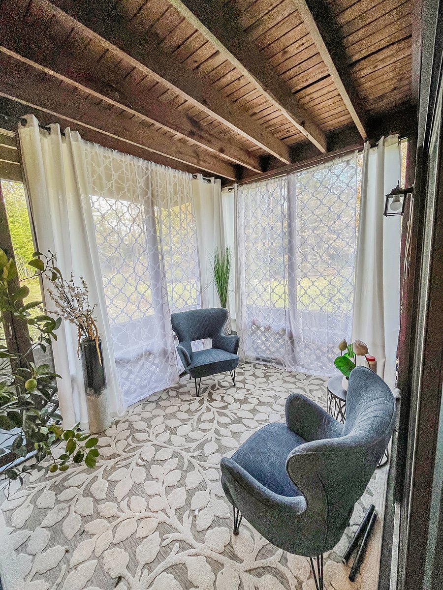 Furnished Finder property 771866_1 photo 10