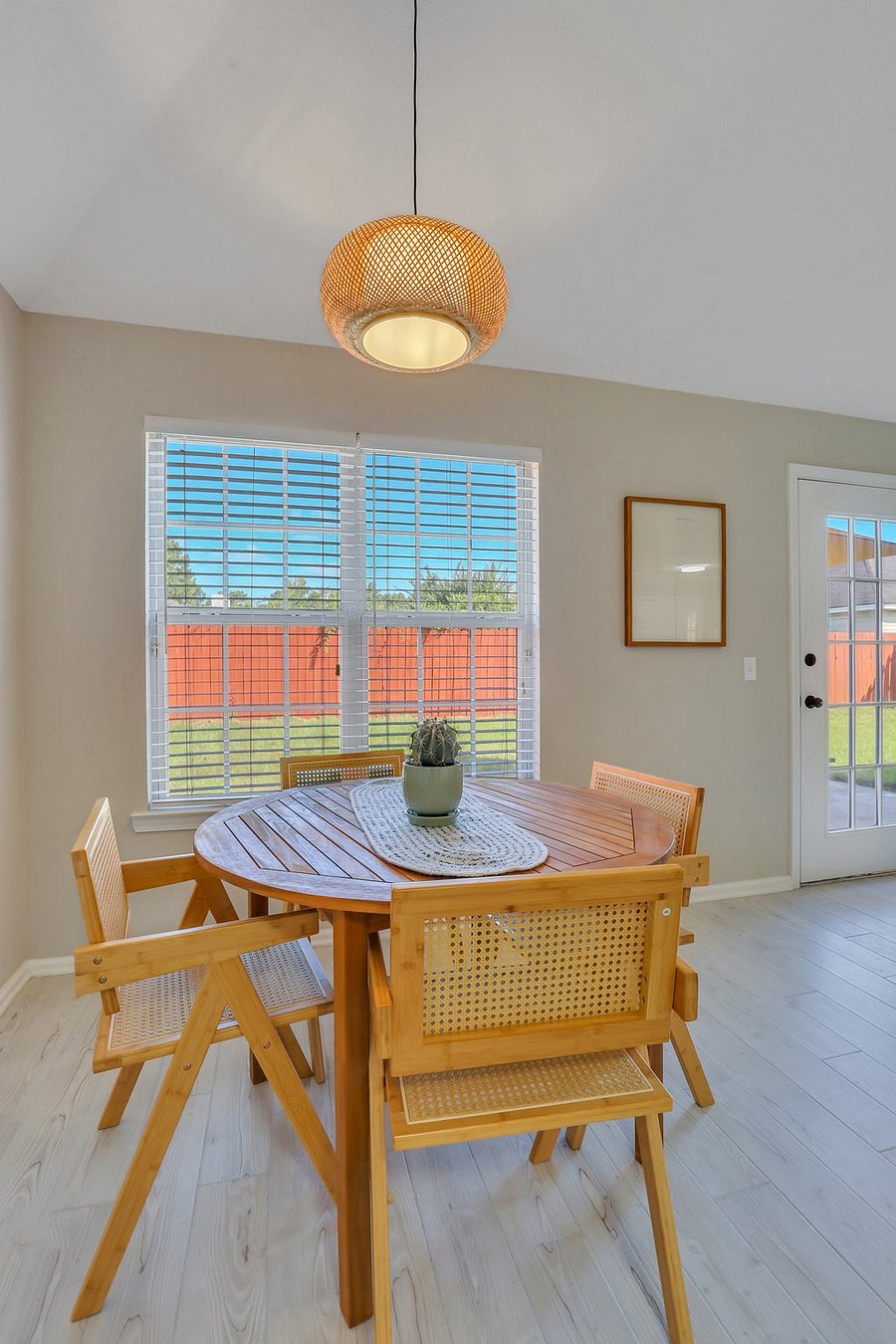 Furnished Finder property 771870_1 photo 6