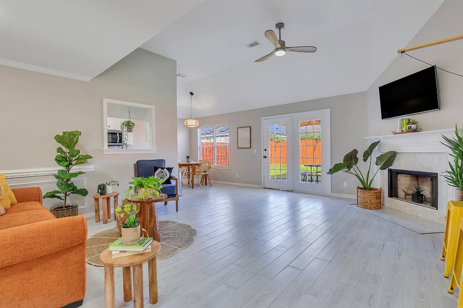 Furnished Finder property 771870_1 photo 7