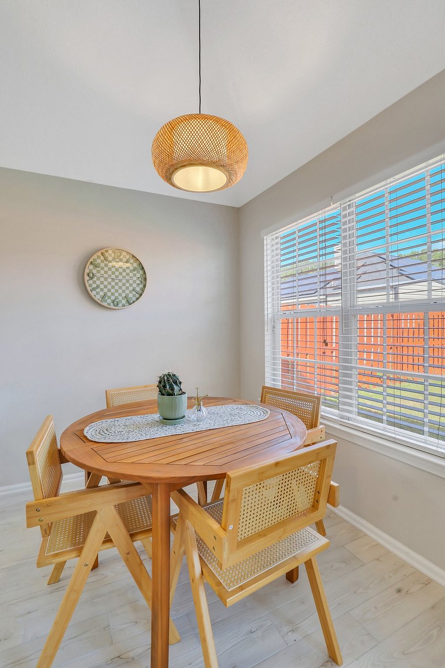 Furnished Finder property 771870_1 photo 10